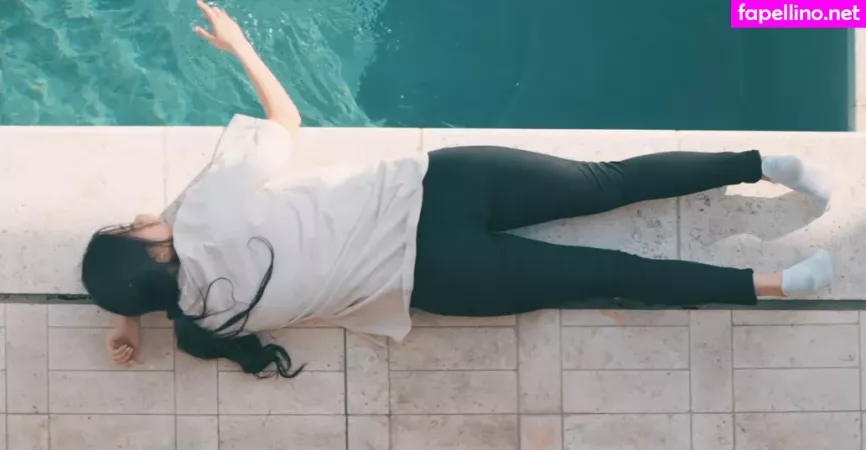 Fuslie 2 OnlyFans Thumbnail #QpvxvqVVzm