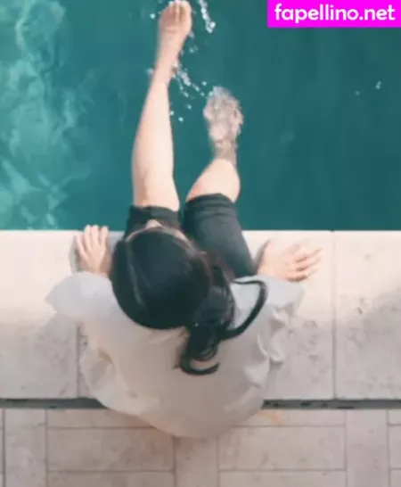 Fuslie 2 OnlyFans Thumbnail #RrVd2CxsQO