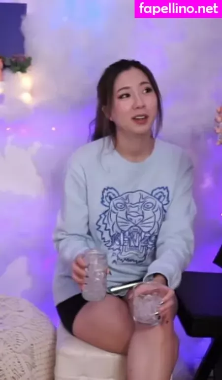 Fuslie 2 OnlyFans Thumbnail #UHKv5oc2rW