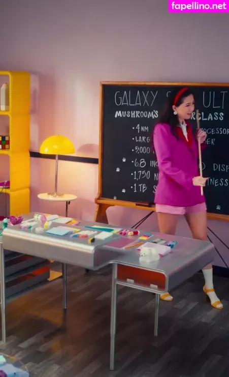 Fuslie 2 OnlyFans Thumbnail #V0vaXu2qYv