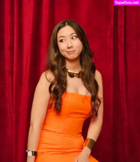 Fuslie 2 OnlyFans Thumbnail #Vg7vKXtVVn