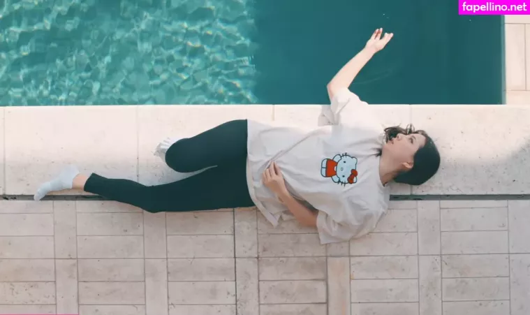 Fuslie 2 OnlyFans Thumbnail #ZXvg3q7MCR