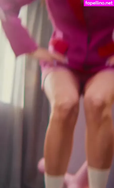 Fuslie 2 OnlyFans Thumbnail #ZZKHBhR9SG