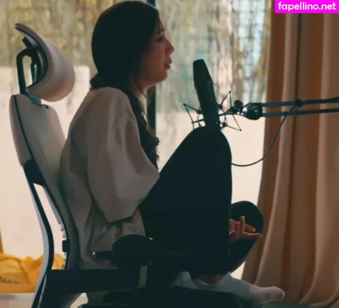 Fuslie 2 OnlyFans Thumbnail #es8geG4F2Q