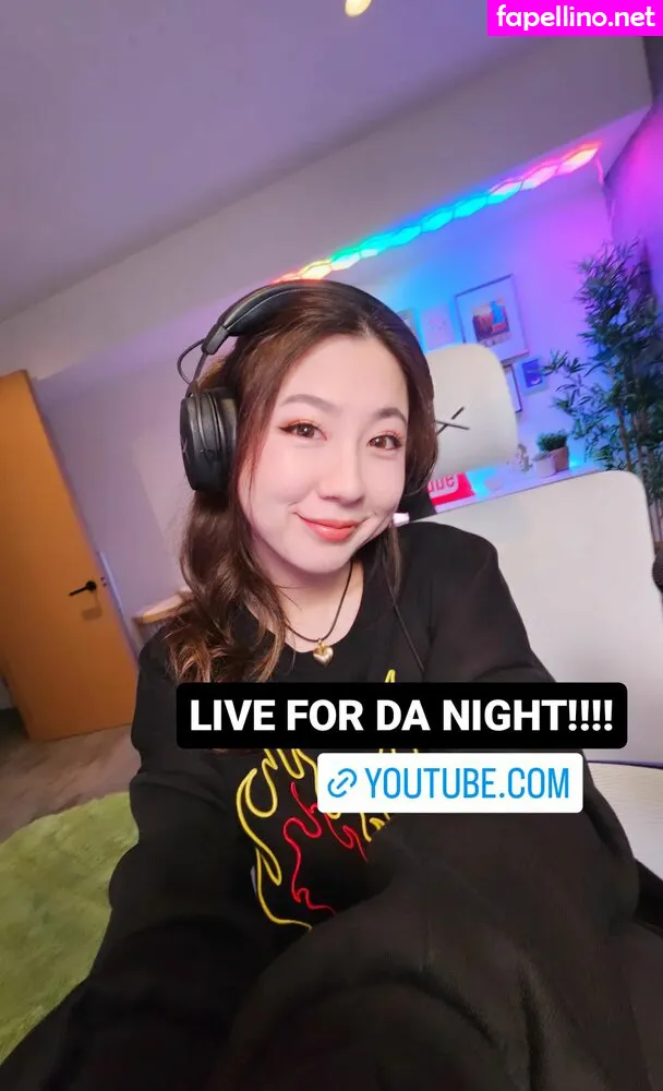 Leslie, fuslie Nude Leaked OnlyFans Photo #f7KOw2tfXo