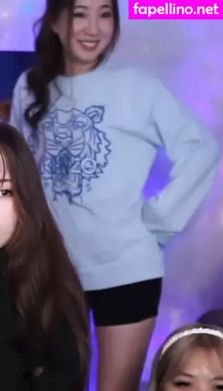 Fuslie 2 OnlyFans Thumbnail #jdEK4Vg5nW