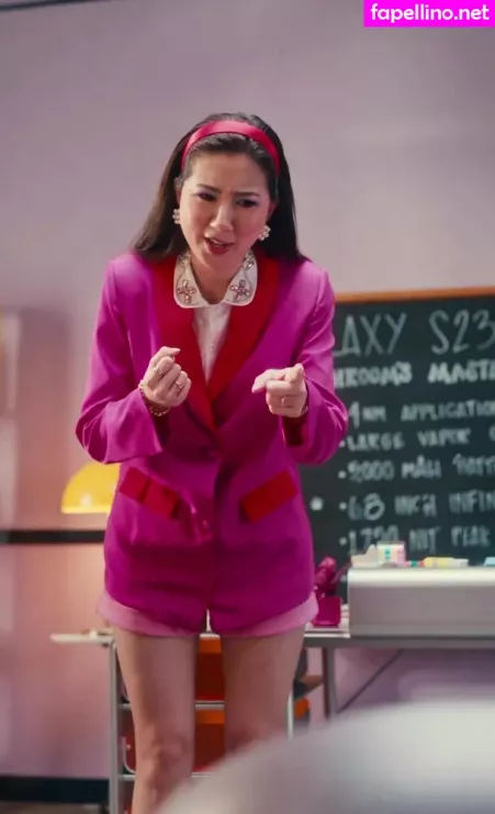 Fuslie 2 OnlyFans Thumbnail #nO9f3EfDvt