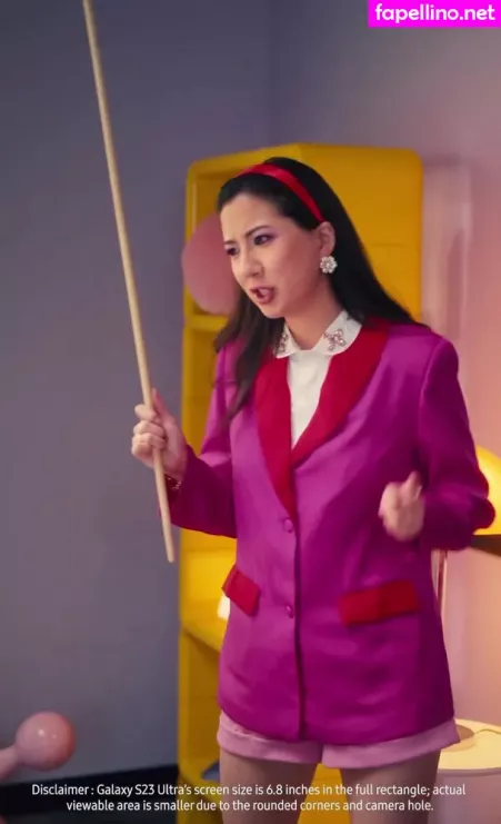 Fuslie 2 OnlyFans Thumbnail #nwSJr034Uh