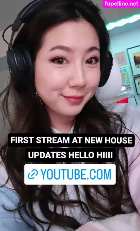 Fuslie 2 OnlyFans Thumbnail #oEYEjNiztC