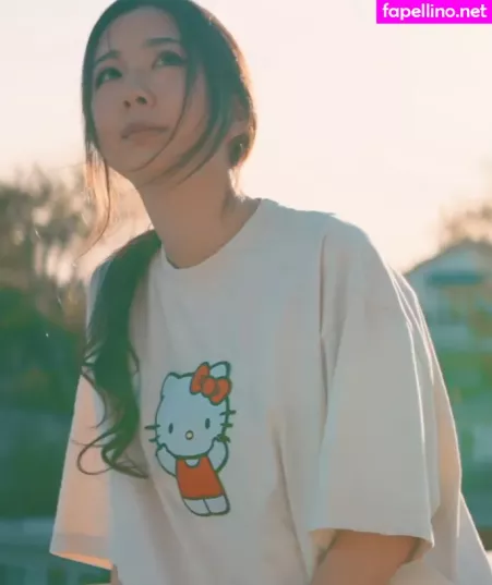 Fuslie 2 OnlyFans Thumbnail #odIMrVFOKU