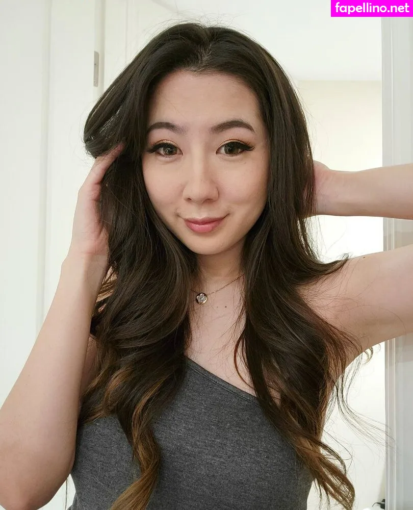 Leslie, fuslie Nude Leaked OnlyFans Photo #q7MO0ndjB8