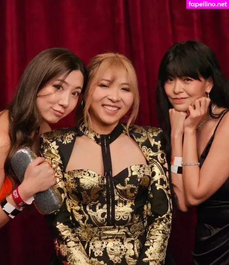 Fuslie 2 OnlyFans Thumbnail #yabR2bULfQ