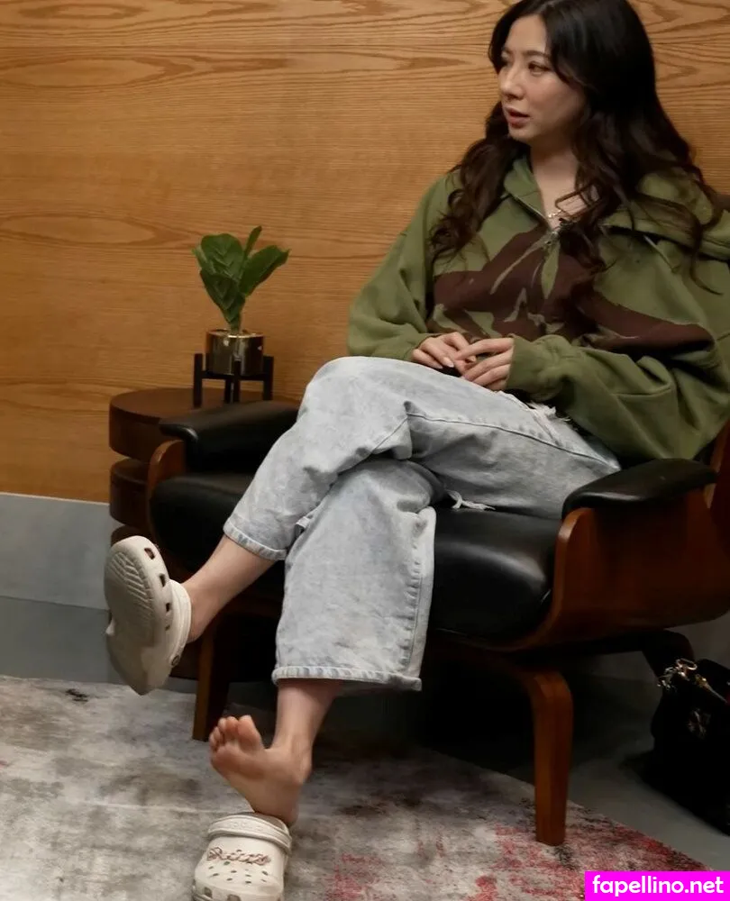 Fuslie (Leslie), fuslie Nude Leaked OnlyFans Photo #cNxRVYQmdv