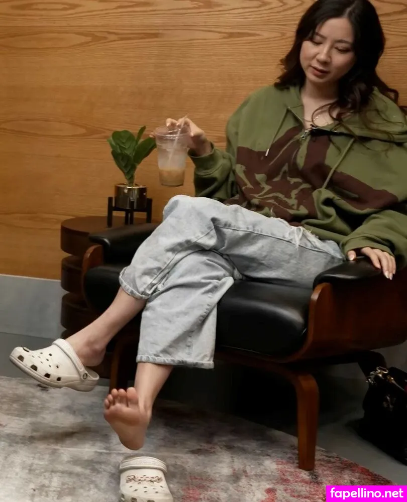 Fuslie (Leslie), fuslie Nude Leaked OnlyFans Photo #fwhmByyr1H