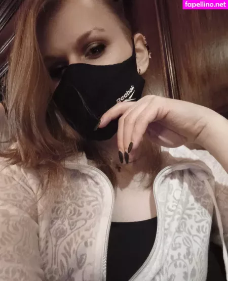 Fussyhussy Main Profile Photo