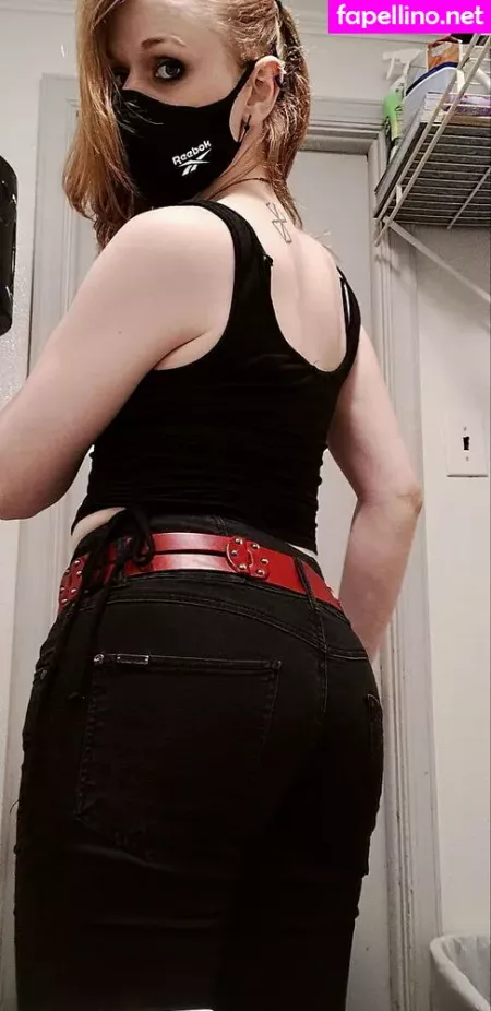 Fussyhussy OnlyFans Thumbnail #5uF566tIMM