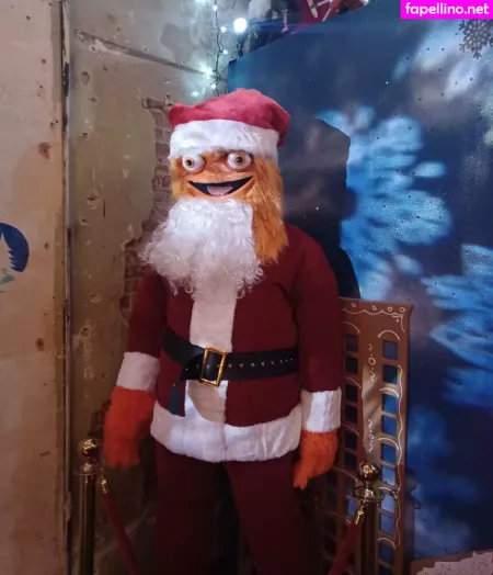 Fussyhussy OnlyFans Thumbnail #BAX8qksxy7