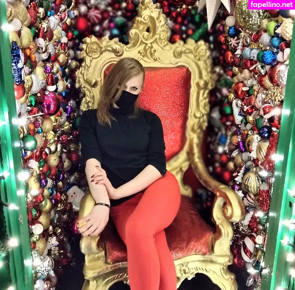 fussyhussy, fussyhussyvintage Nude Leaked OnlyFans Photo #OX36OaBjVz