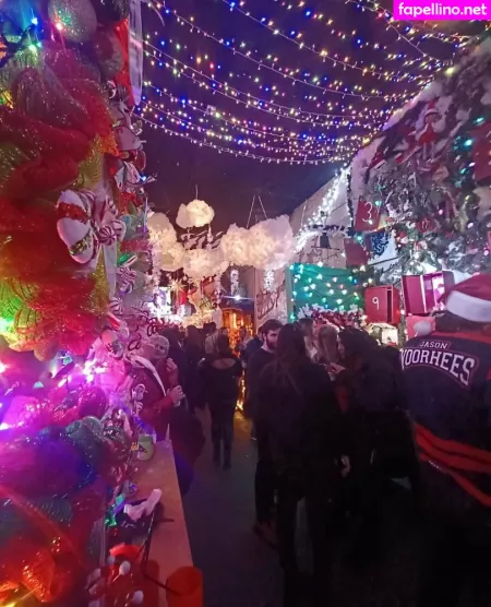 Fussyhussy OnlyFans Thumbnail #UYRc5mkc65