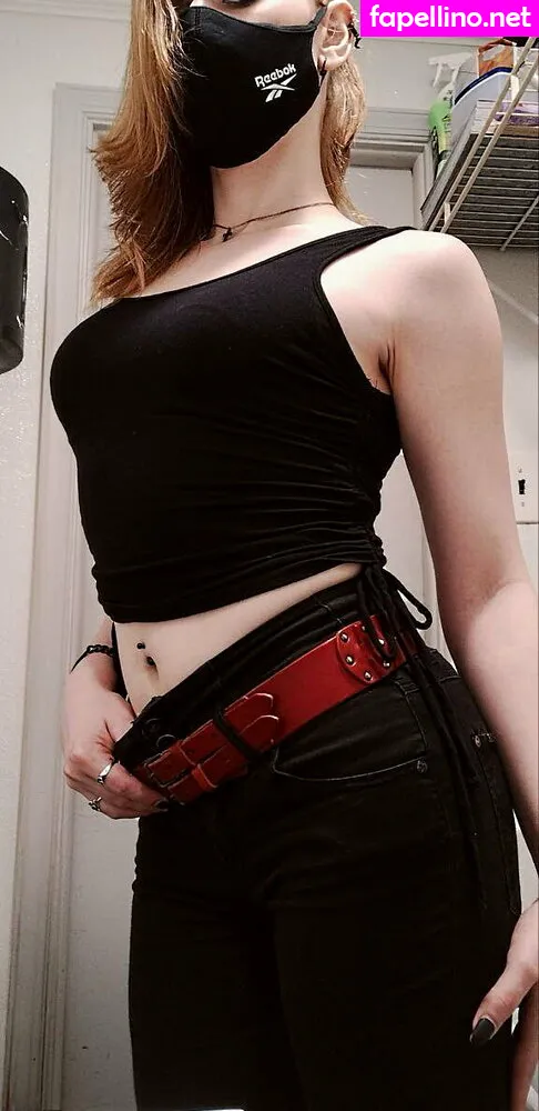 fussyhussy, fussyhussyvintage Nude Leaked OnlyFans Photo #W0aI4eZSET