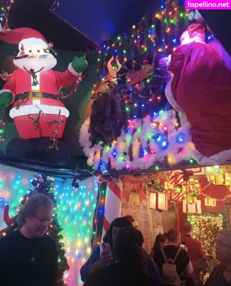 Fussyhussy OnlyFans Thumbnail #b9DG94NZcX