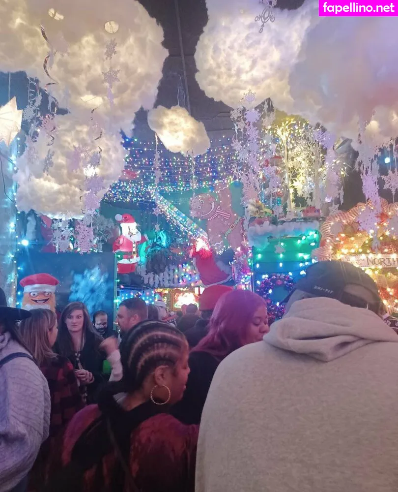 fussyhussy, fussyhussyvintage Nude Leaked OnlyFans Photo #dqWZpg3MMa