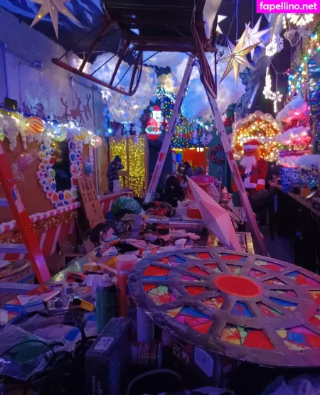 Fussyhussy OnlyFans Thumbnail #hat5P1oejD