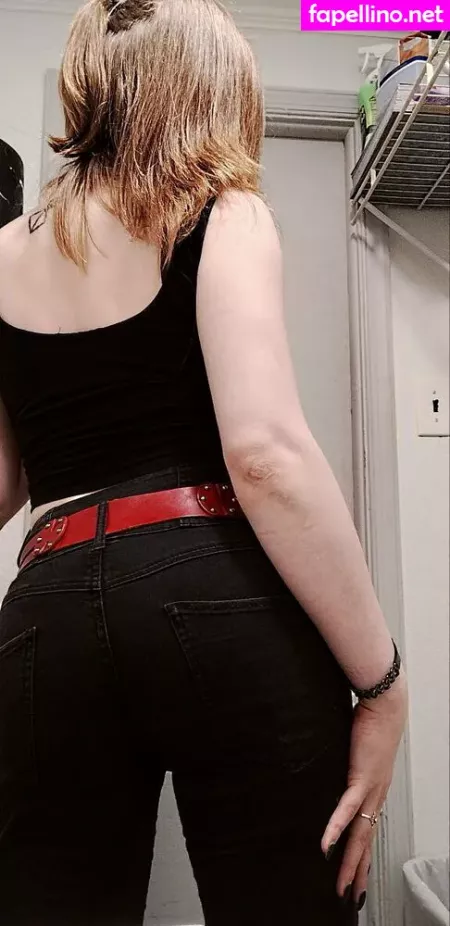 Fussyhussy OnlyFans Thumbnail #i6KQb5w8aV