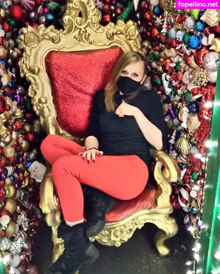 Fussyhussy OnlyFans Thumbnail #l68uPM7ouh