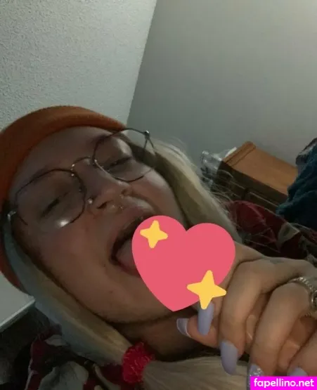 Fussysplayground OnlyFans Thumbnail #0FKHMsZN3s