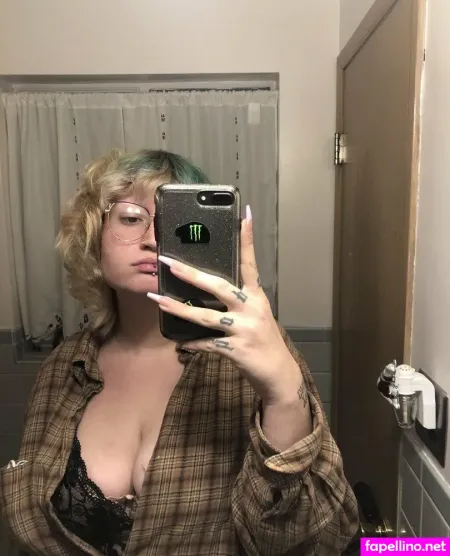 Fussysplayground OnlyFans Thumbnail #7mE8dHZVNH