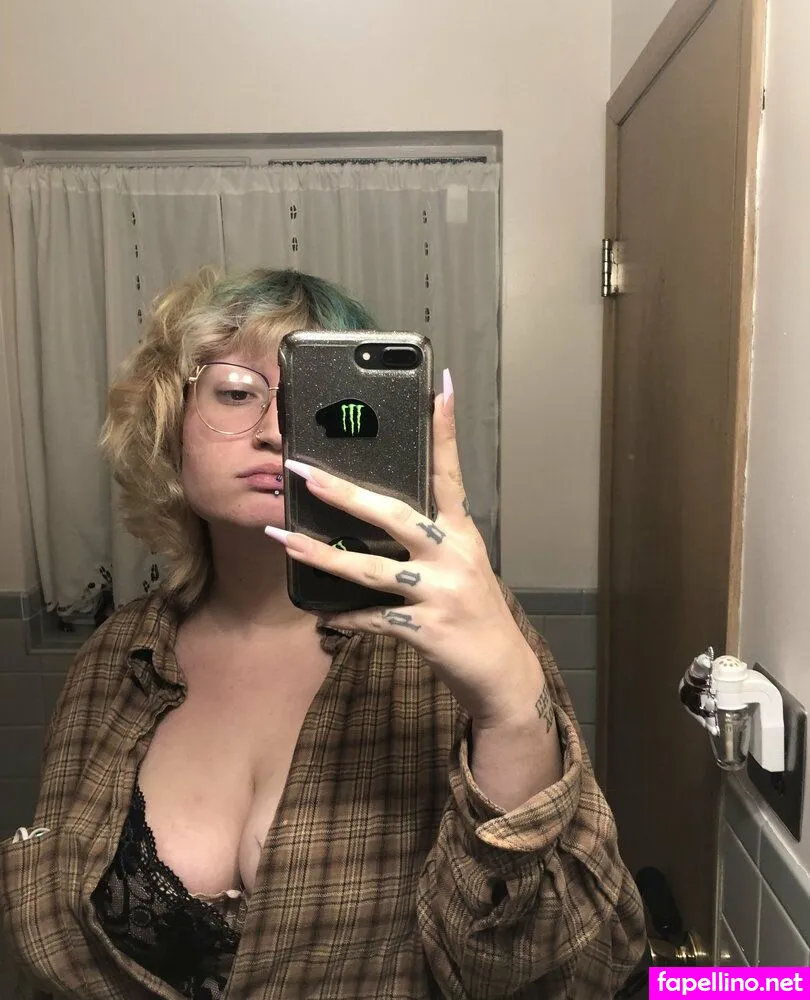 fussysplayground Nude Leaked OnlyFans Photo #7mE8dHZVNH