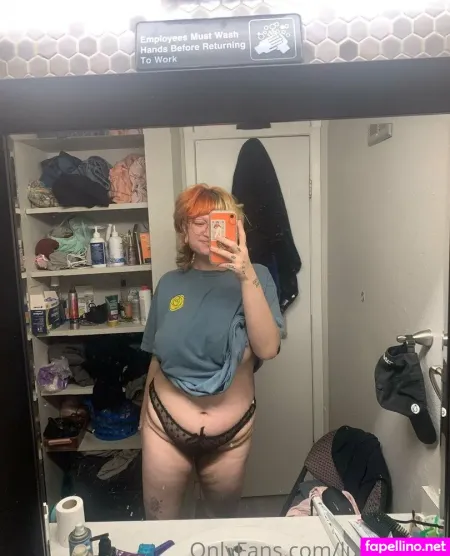 Fussysplayground OnlyFans Thumbnail #8Yqa9262ld