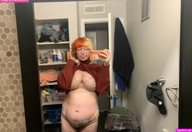 Fussysplayground OnlyFans Thumbnail #8btIetH0Rc