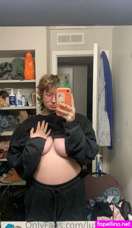 Fussysplayground OnlyFans Thumbnail #FQv9445DYC