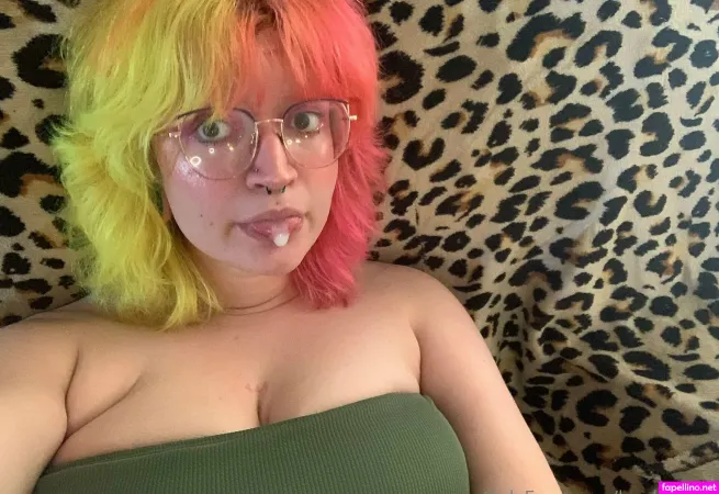 Fussysplayground OnlyFans Thumbnail #GkRoPaeUDv