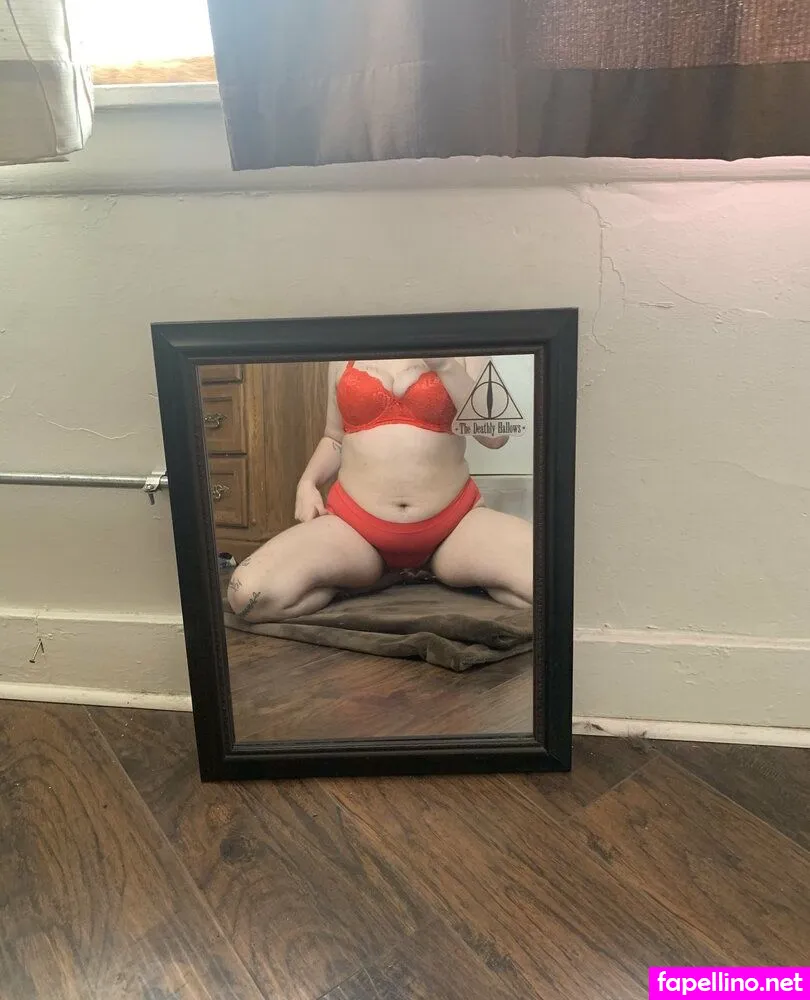 fussysplayground Nude Leaked OnlyFans Photo #LIPeoeElfv