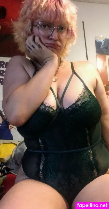 Fussysplayground OnlyFans Thumbnail #LUCv2zY6DU