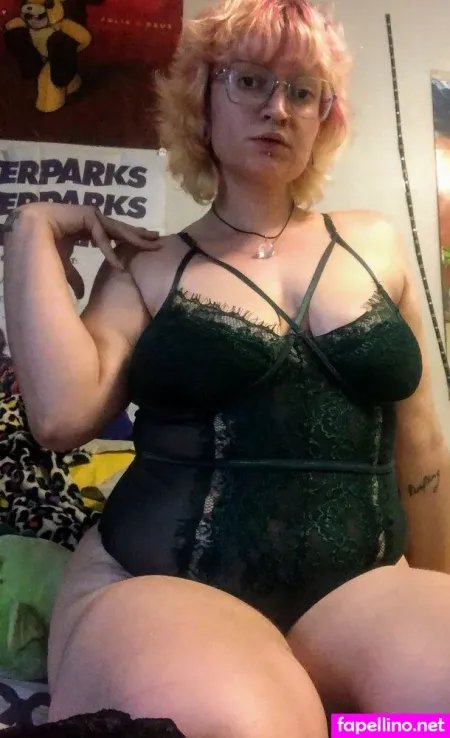 Fussysplayground OnlyFans Thumbnail #MKjDiYaHdY