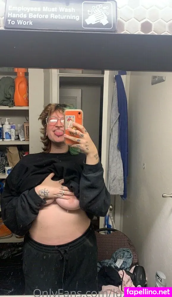 fussysplayground Nude Leaked OnlyFans Photo #MdzI61Gl3w