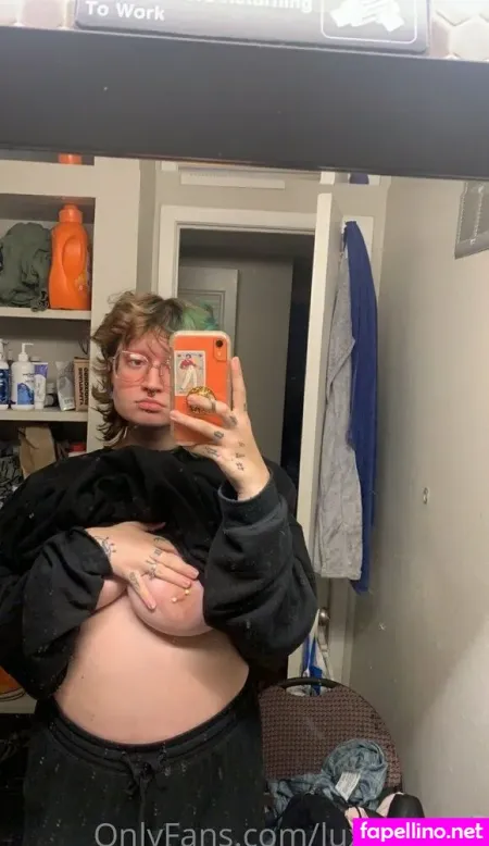 Fussysplayground OnlyFans Thumbnail #OWCumiLOQZ