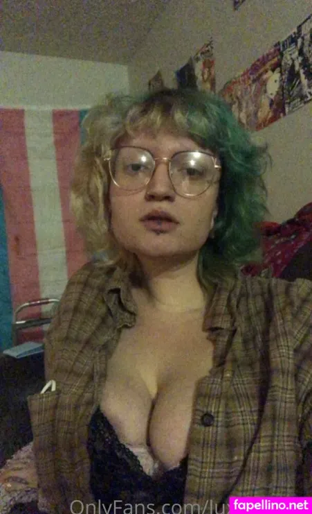 Fussysplayground OnlyFans Thumbnail #PG8W8nJwug