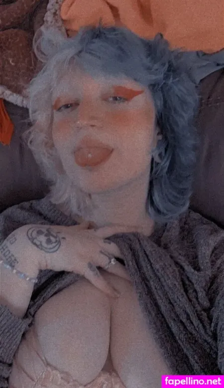 Fussysplayground OnlyFans Thumbnail #XZexb1MFek