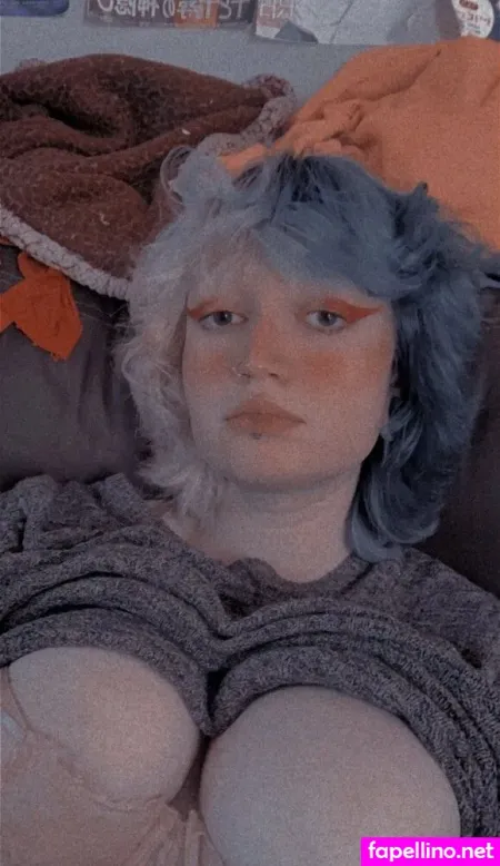 Fussysplayground OnlyFans Thumbnail #ZXbfMrVhvA