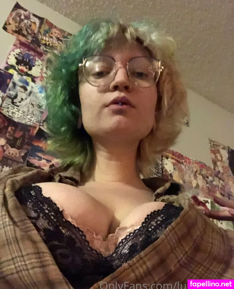 fussysplayground Nude Leaked OnlyFans Photo #anwQUiHHBa