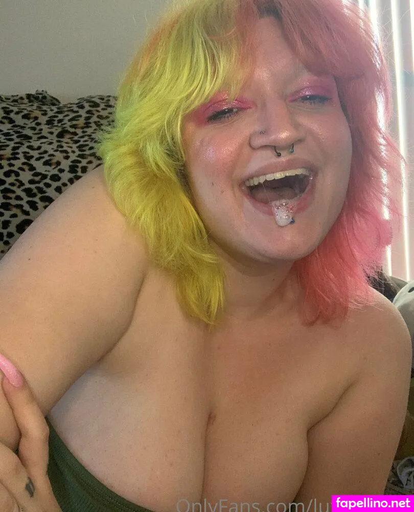 fussysplayground Nude Leaked OnlyFans Photo #dSP7xhrOFo