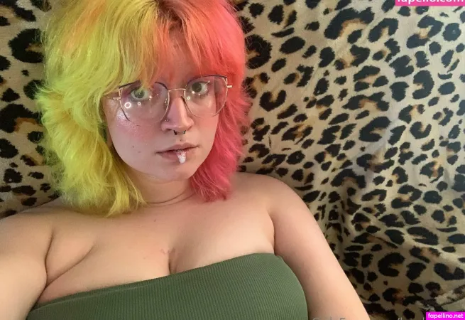 Fussysplayground OnlyFans Thumbnail #dfOdGQ1Tx1