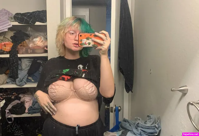 Fussysplayground OnlyFans Thumbnail #k3tlv4X3hi