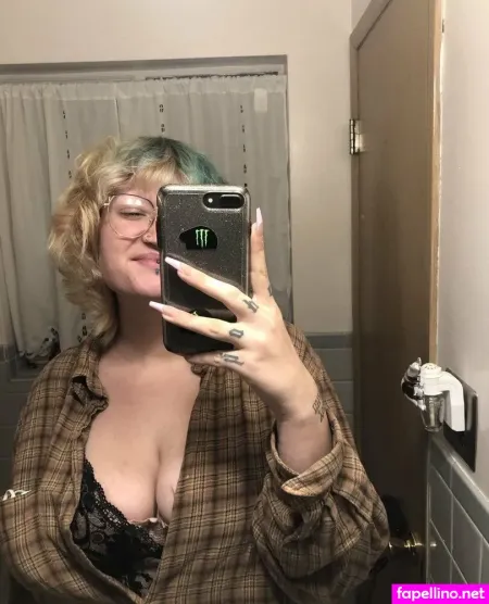 Fussysplayground OnlyFans Thumbnail #ln7IHgKByh