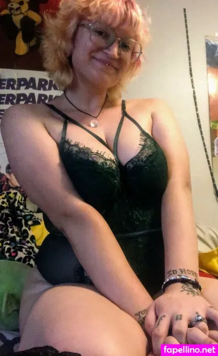 Fussysplayground OnlyFans Thumbnail #saBcGXlqtV